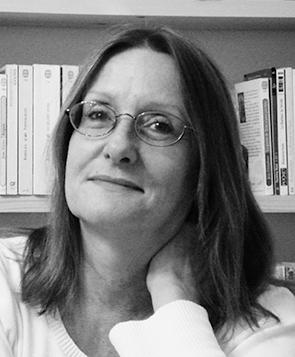 Autorenbild 1000 Briefe für Rodin