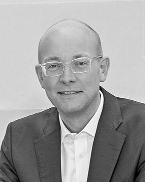 Autorenbild Employer Attractiveness and Leadership