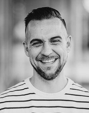 Autorenbild Green Finance