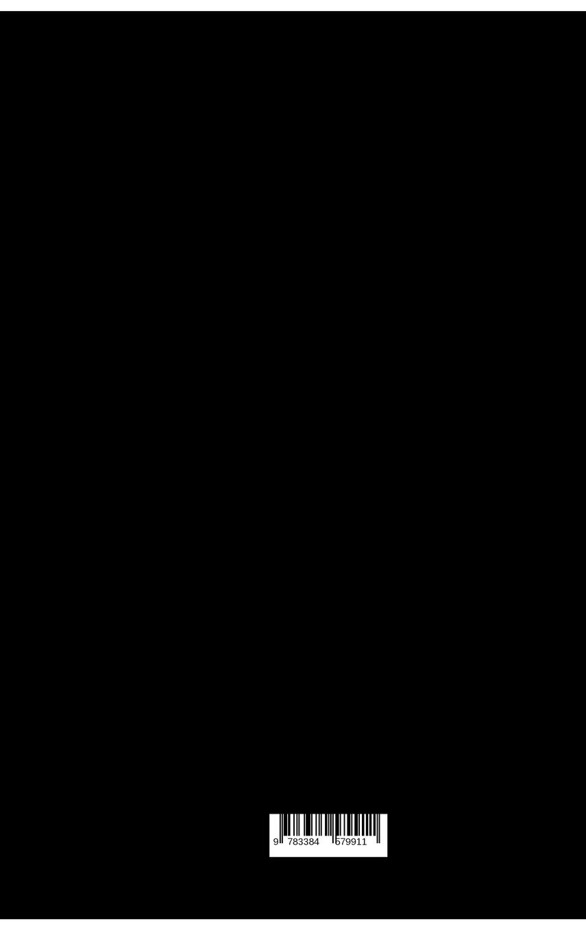 Rückseitencover Scopata da tre ragazzi