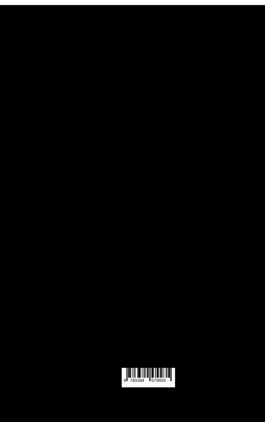 Rückseitencover Fodido por três caras