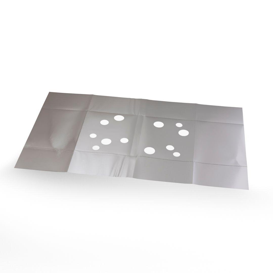 Beispielinhalt (Bild) Yayoi Kusama