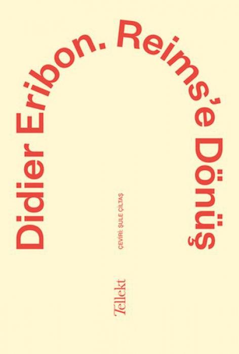 Vorderes Coverbild Reimse Dönüs