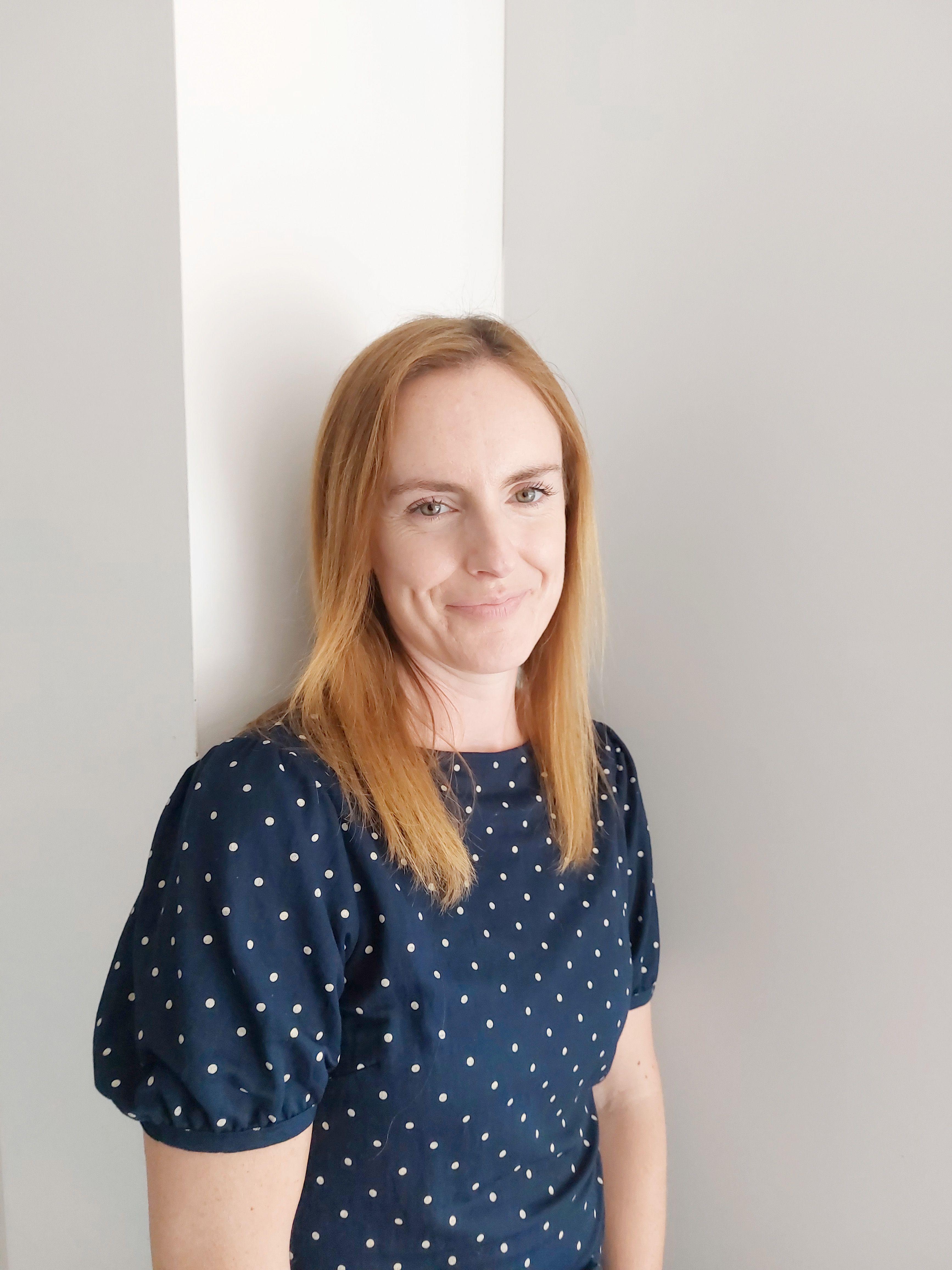 Autorenbild Das Nest