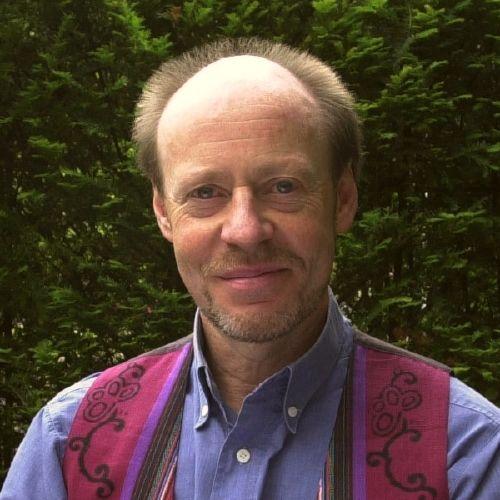 Autorenbild Sopranblockflöte für Erwachsene Bd. 2