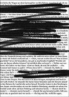 Vorderes Coverbild 'Ewige Kinderzeit'