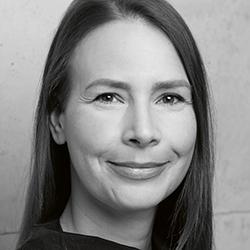Autorenbild Stolz und Vorurteil