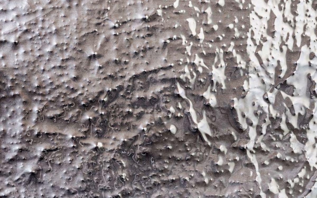 Beispielinhalt (Bild) Lake Verea: Modern Barragán