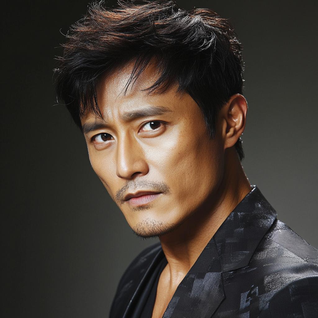 Autorenbild Hausmeister Love Machine