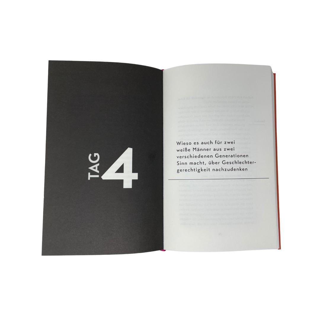 Beispielinhalt (Bild) Generation Delta