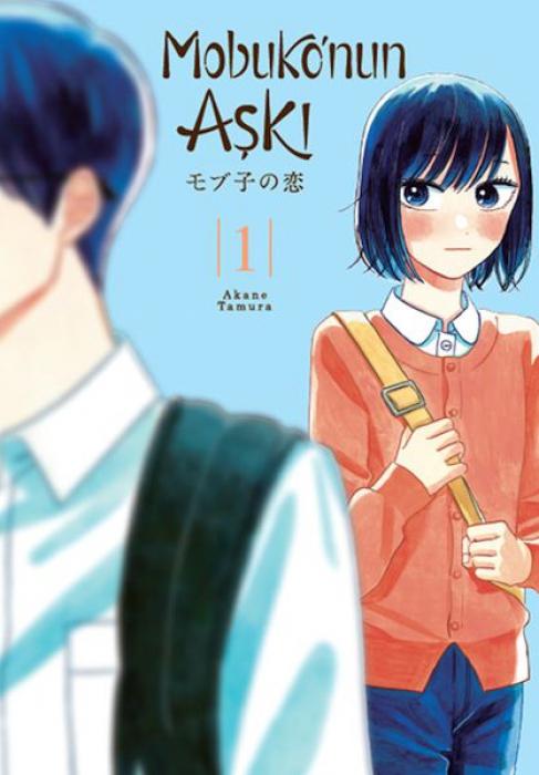 Vorderes Coverbild Mobukonun Aski