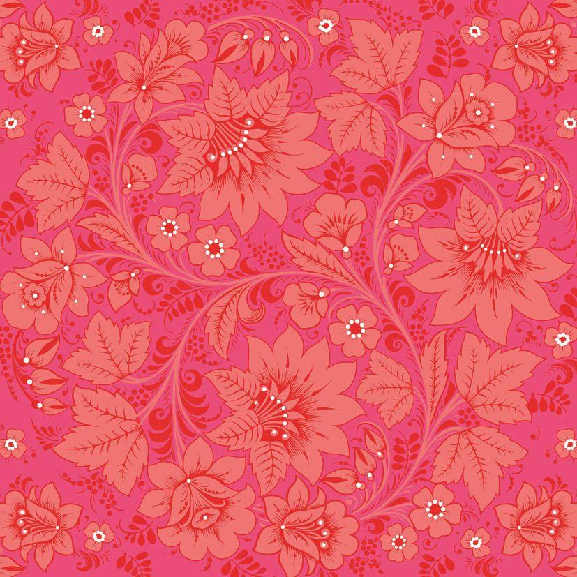 Beispielinhalt (Bild) 333 Origami - Faszination Indien