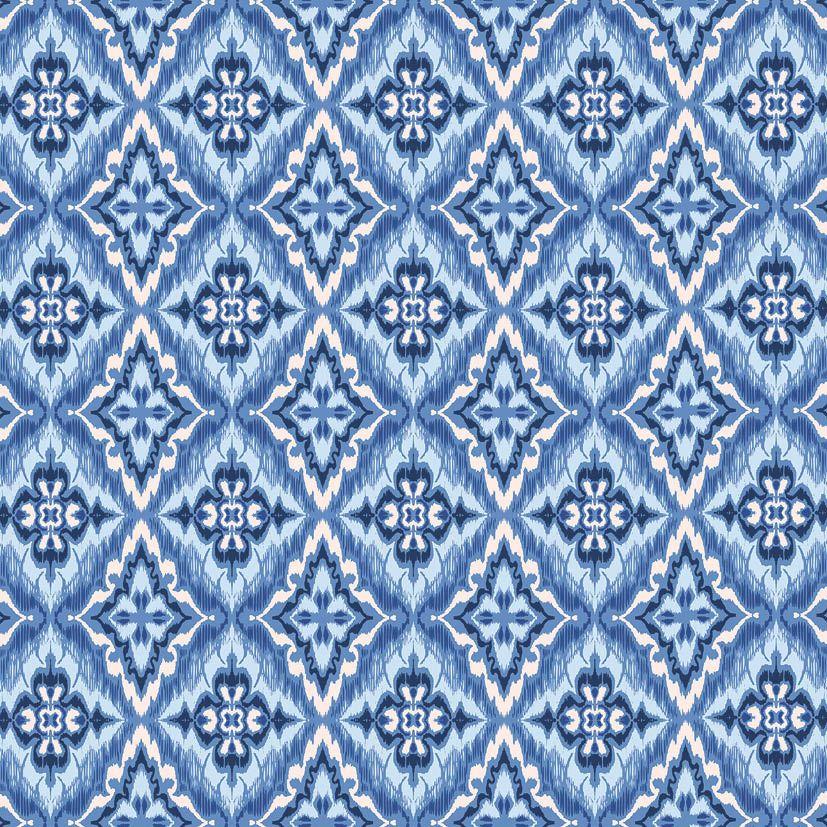 Beispielinhalt (Bild) 333 Origami - Faszination Indien