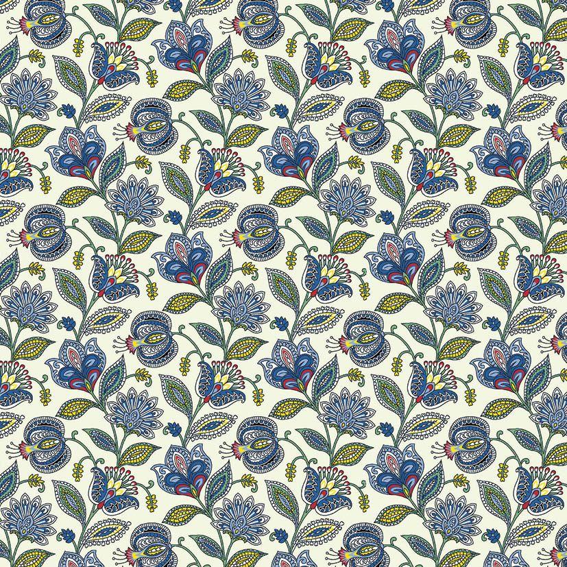 Beispielinhalt (Bild) 333 Origami - Faszination Indien