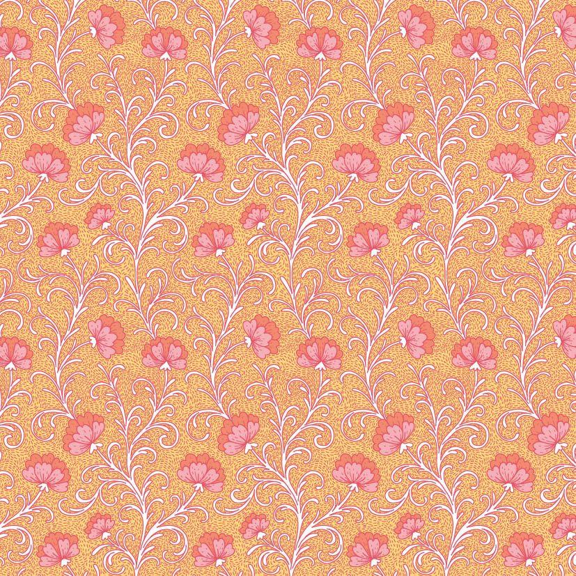 Beispielinhalt (Bild) 333 Origami - Faszination Indien