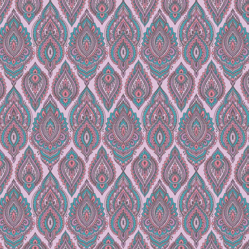 Beispielinhalt (Bild) 333 Origami - Faszination Indien