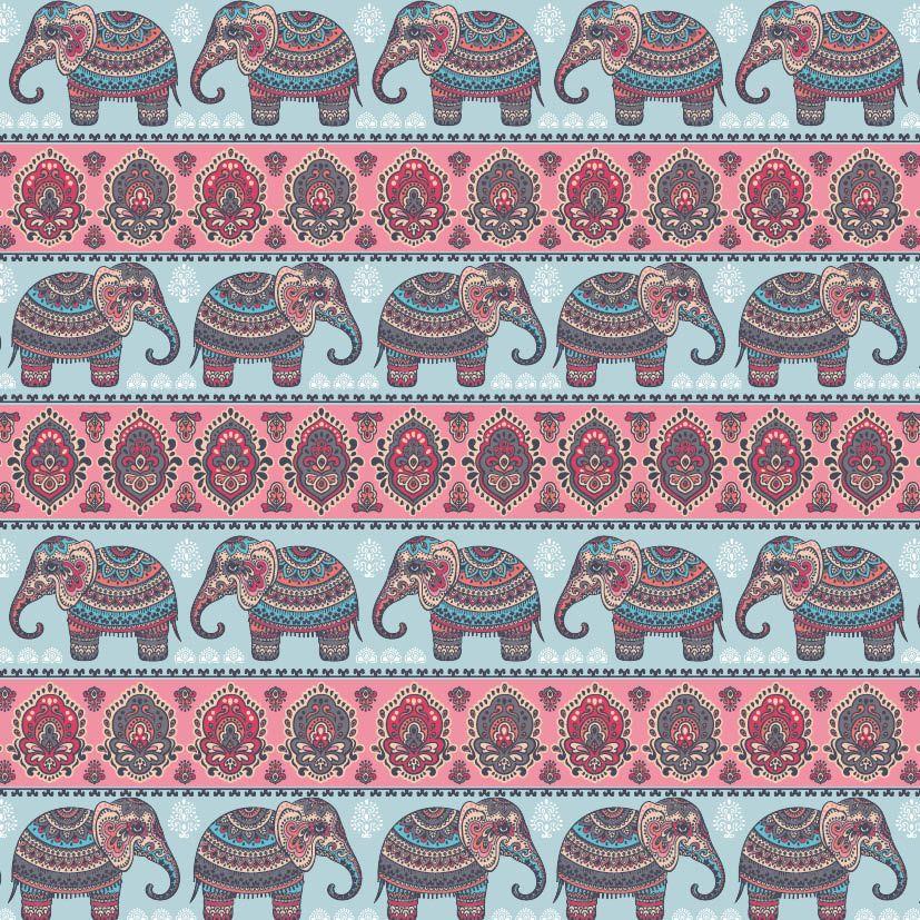 Beispielinhalt (Bild) 333 Origami - Faszination Indien