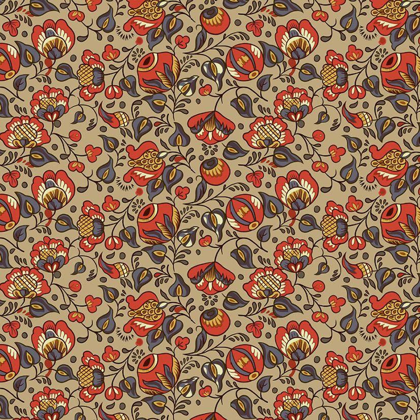 Beispielinhalt (Bild) 333 Origami - Faszination Indien