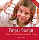 Vorderes Coverbild Finger Strings