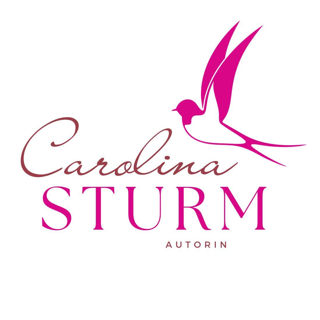 Autorenbild Wild Creek Thunder