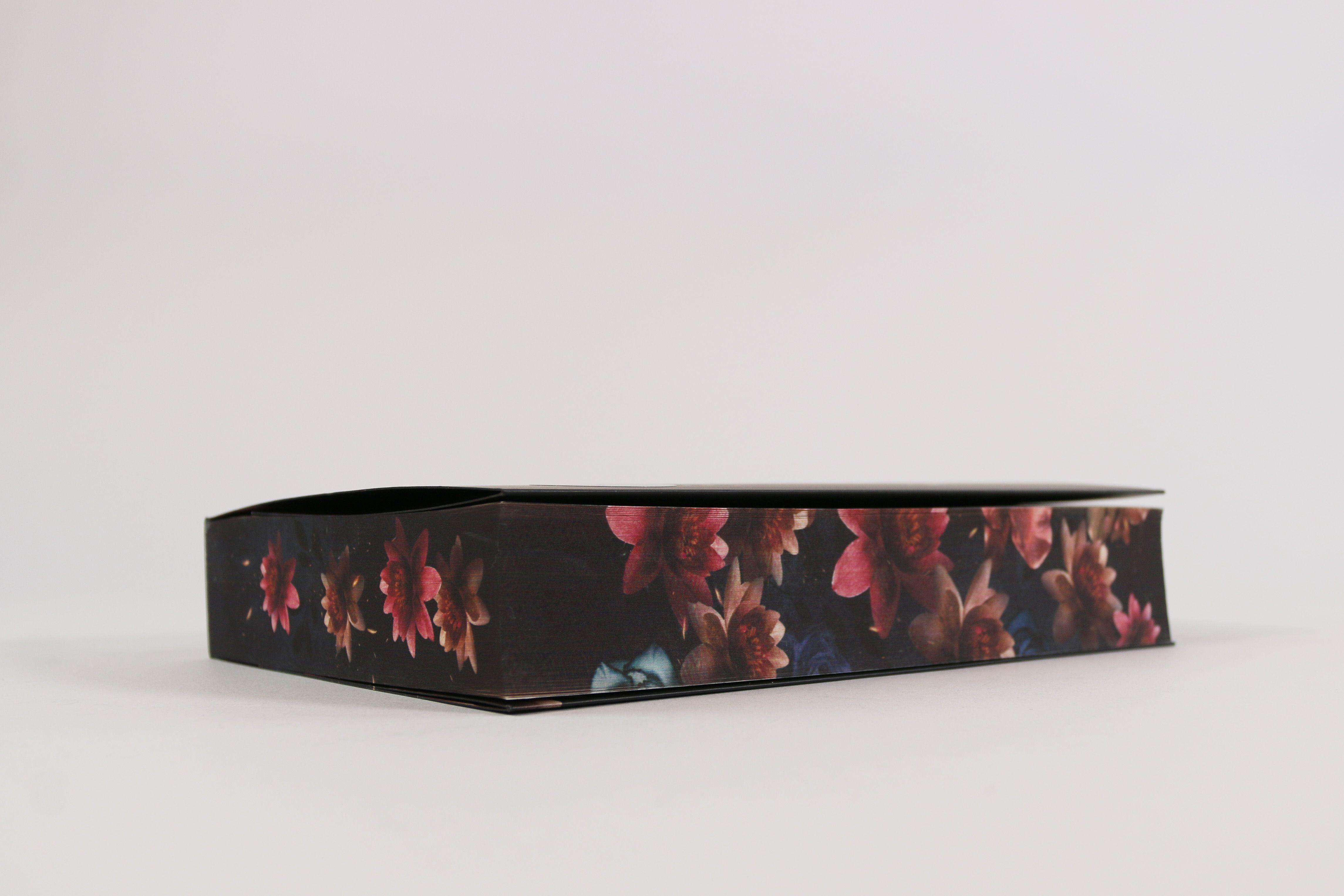 Beispielinhalt (Bild) Chicago Ruthless (Band 2) - Faithful