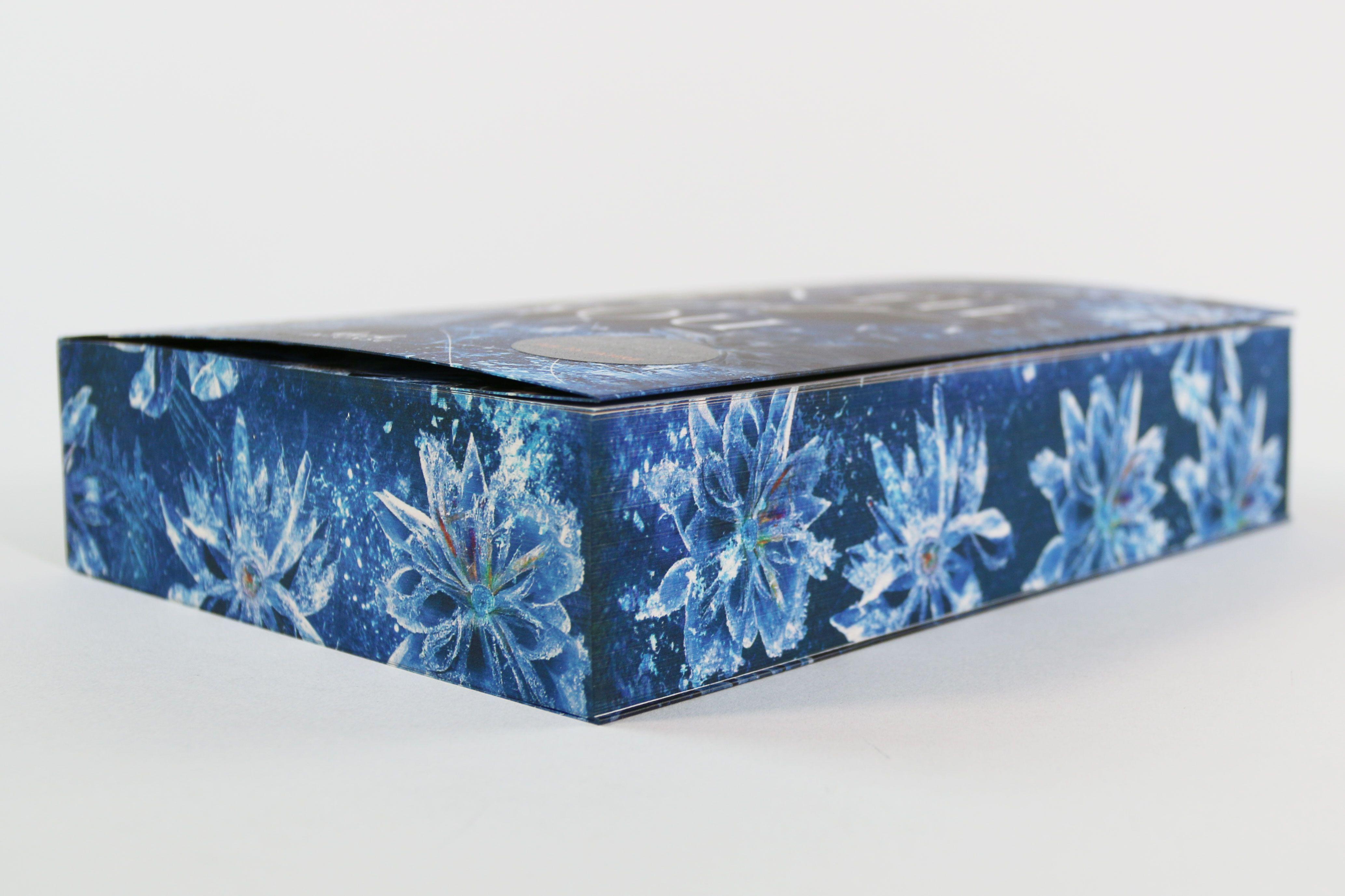 Beispielinhalt (Bild) Until I Get You (Fairview Hockey, Band 1)