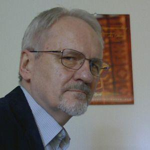 Autorenbild Das Selene-Projekt