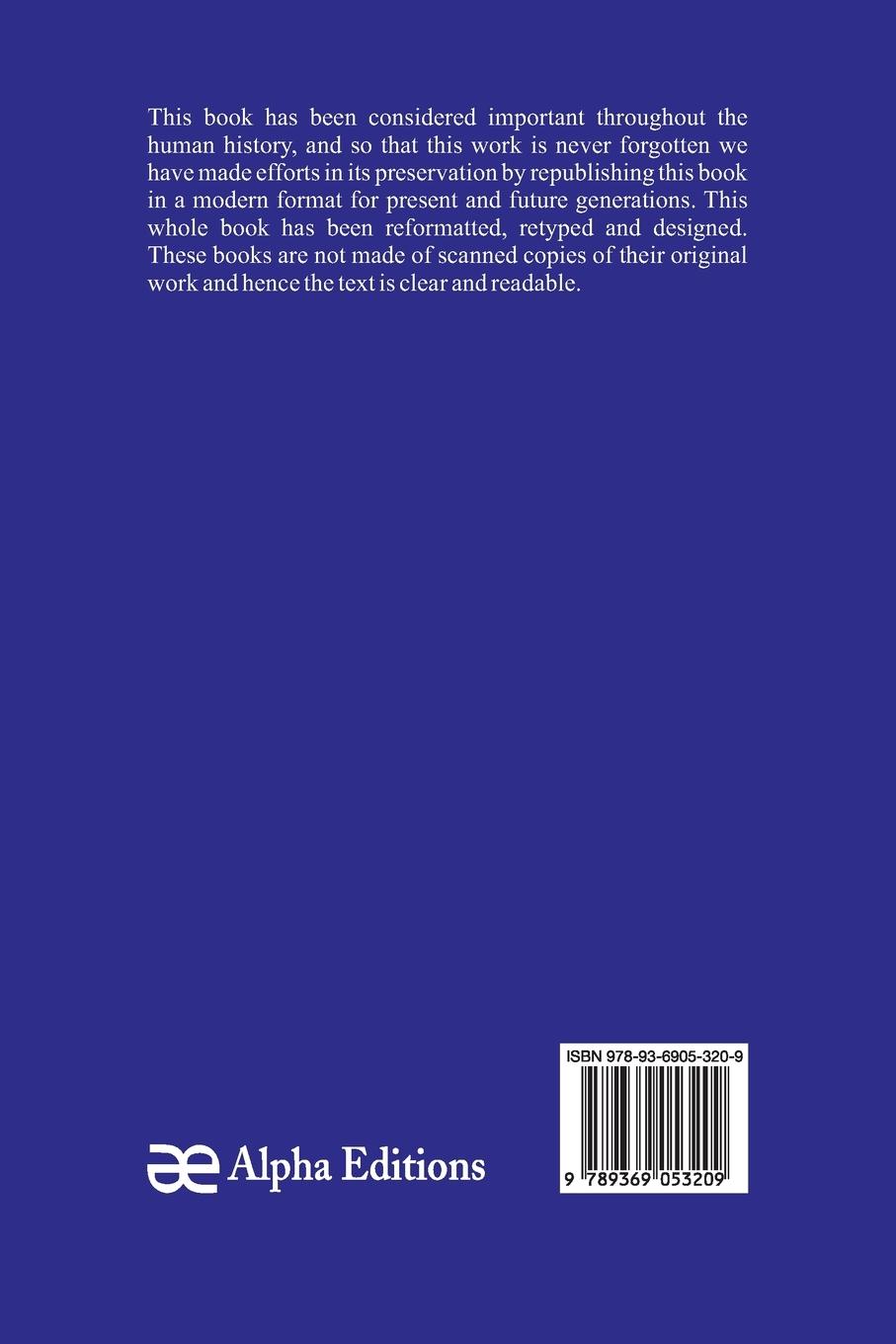 Rückseitencover The Space Visitors