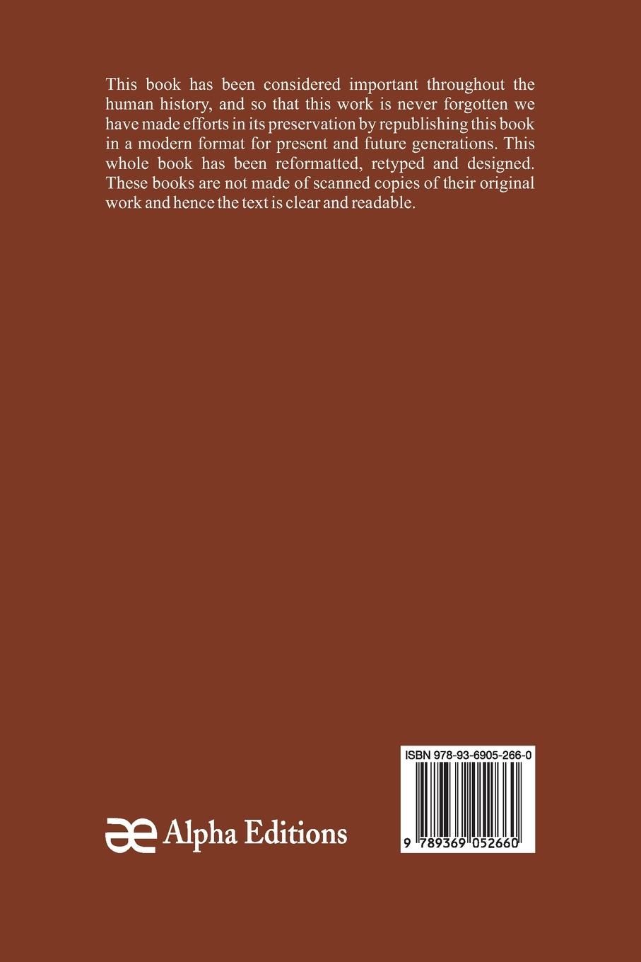 Rückseitencover The Call Of The Night Rider