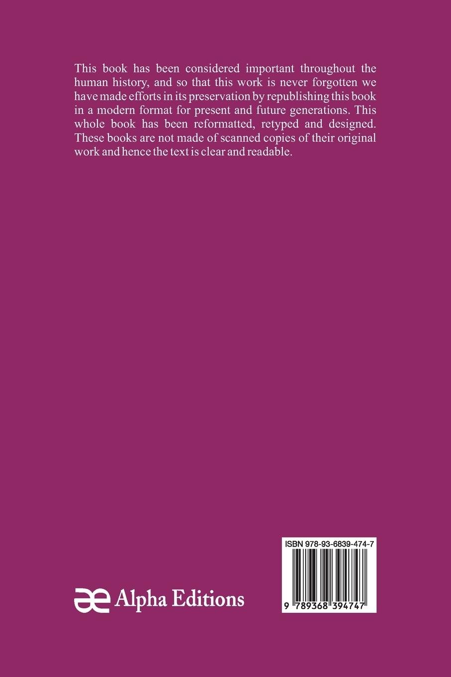 Rückseitencover Broken Music