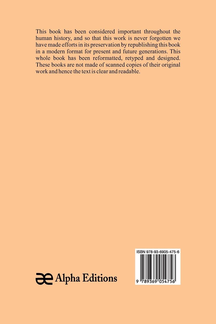 Rückseitencover Early English Water-Colour Drawings Of The Great Masters