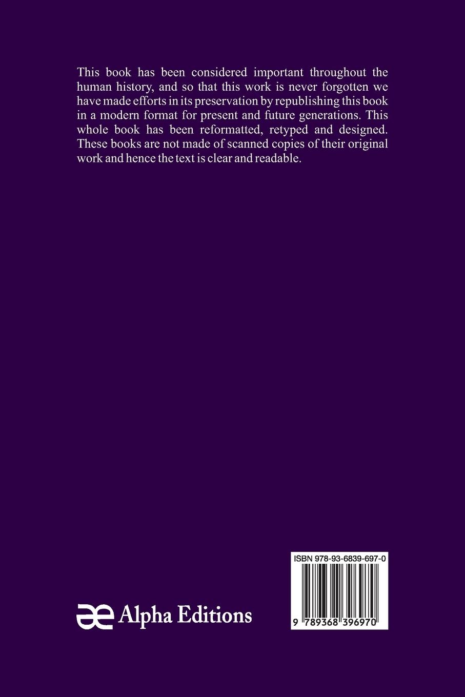 Rückseitencover Day Dreams