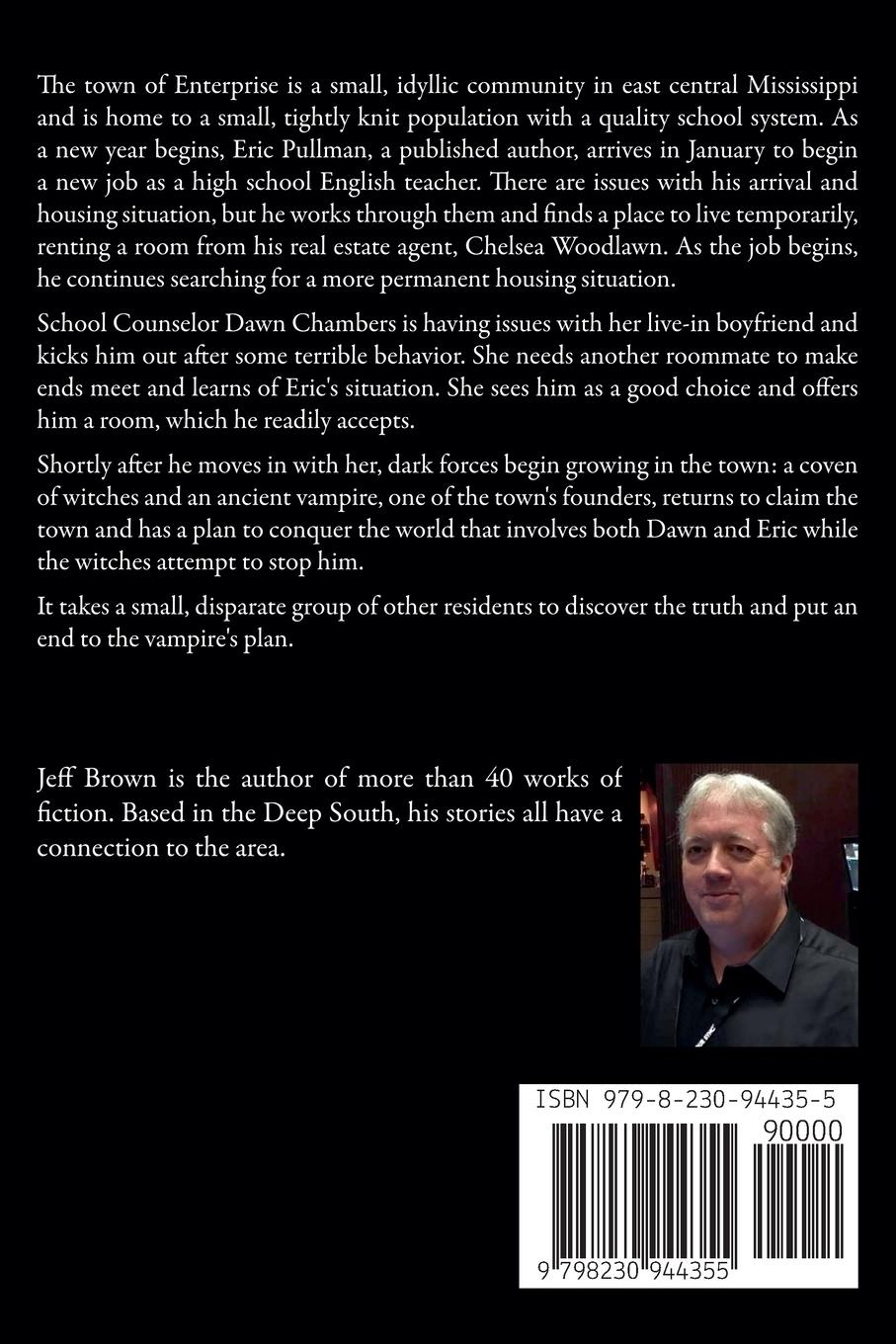 Rückseitencover Roommates