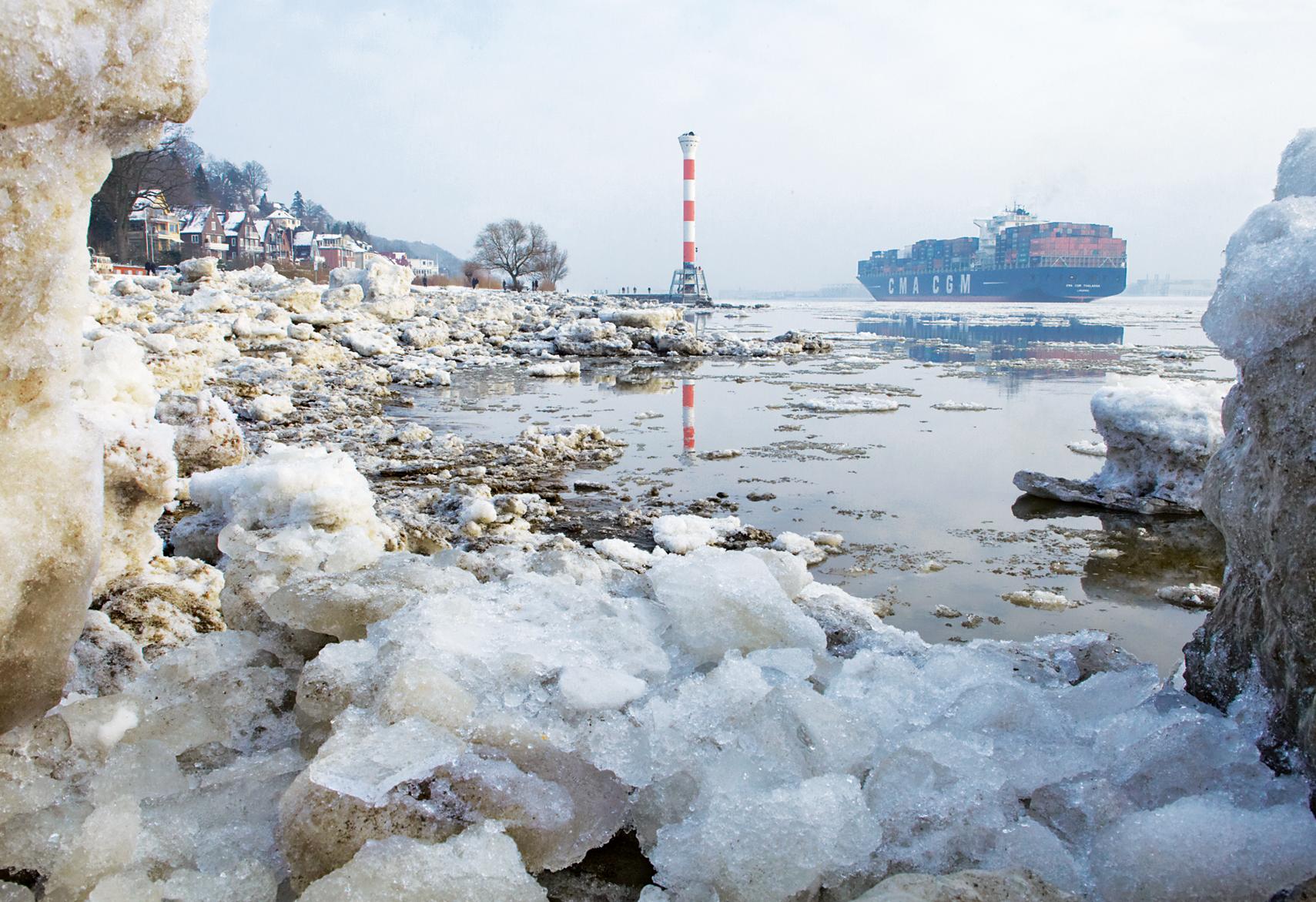 Beispielinhalt (Bild) HAMBURG 2026