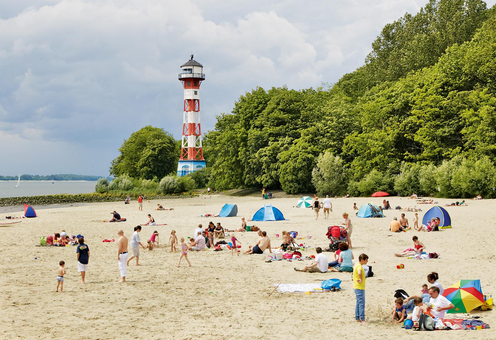 Beispielinhalt (Bild) HAMBURG 2026