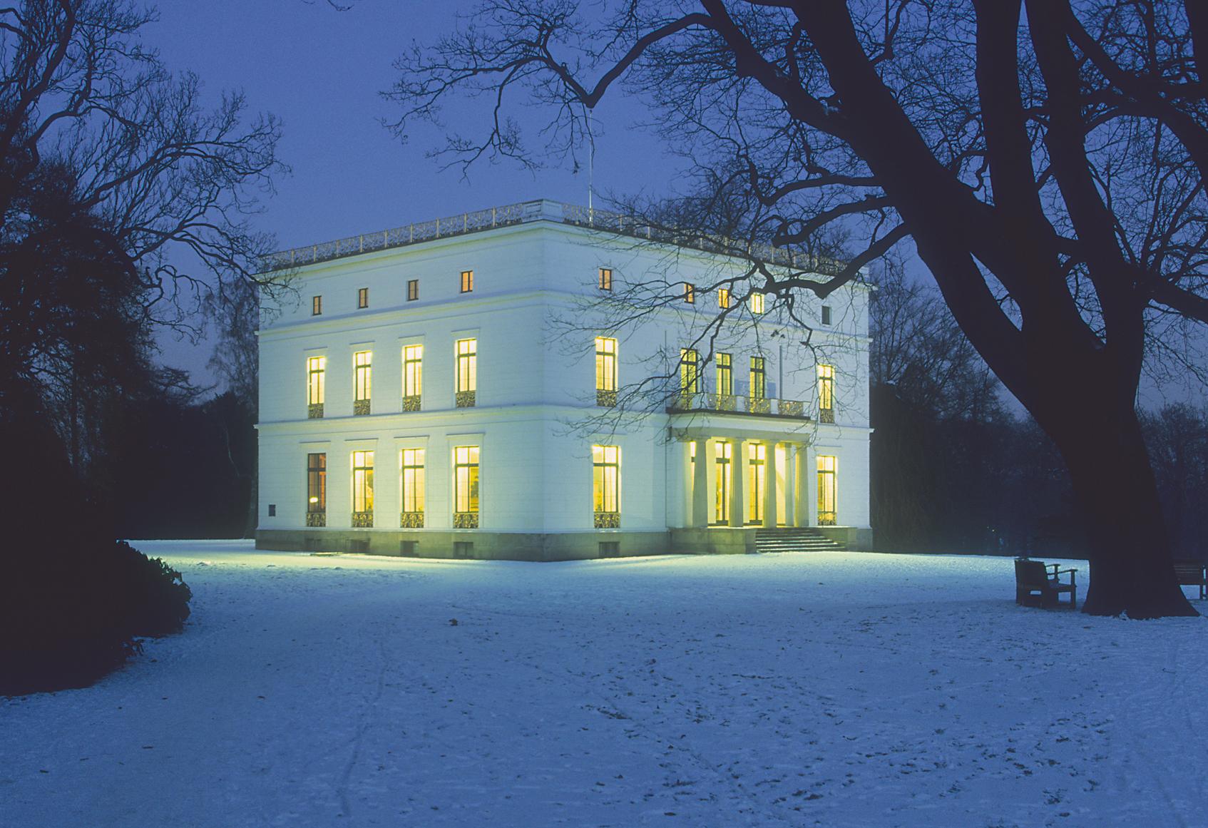 Beispielinhalt (Bild) HAMBURG 2026