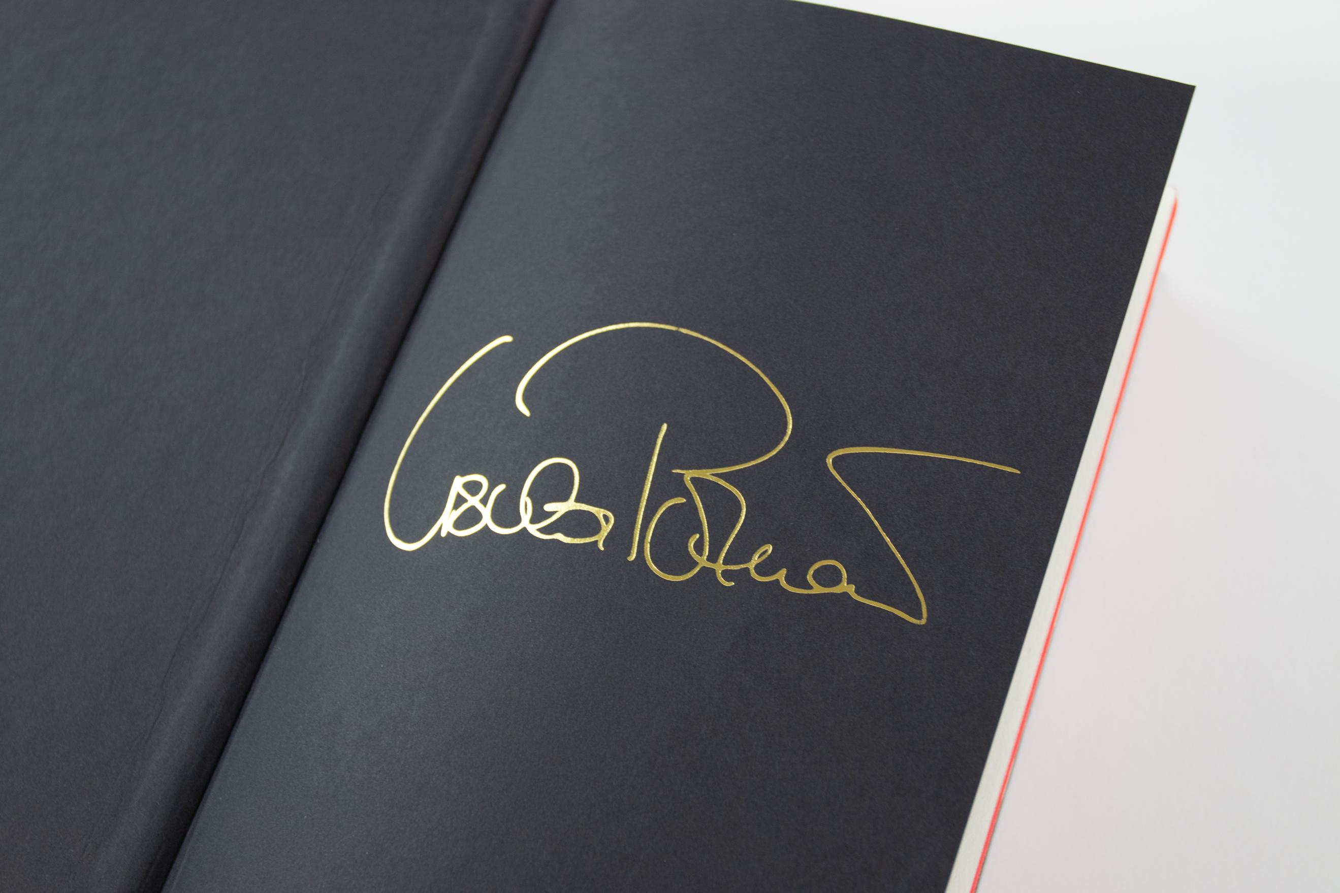 Beispielinhalt (Bild) Erebos 2 (Limited Edition)