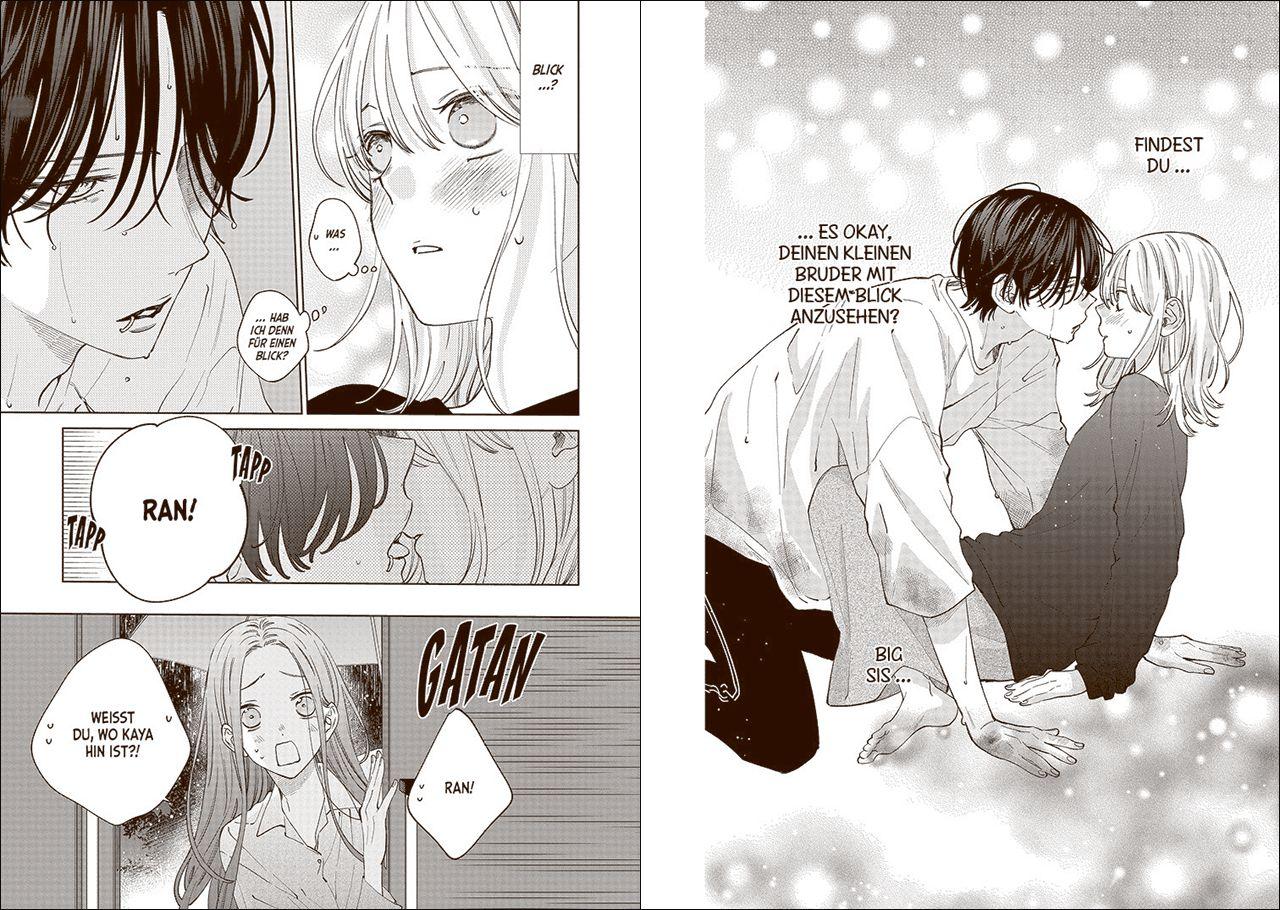 Beispielinhalt (Bild) Frühlingssturm und Monster 03