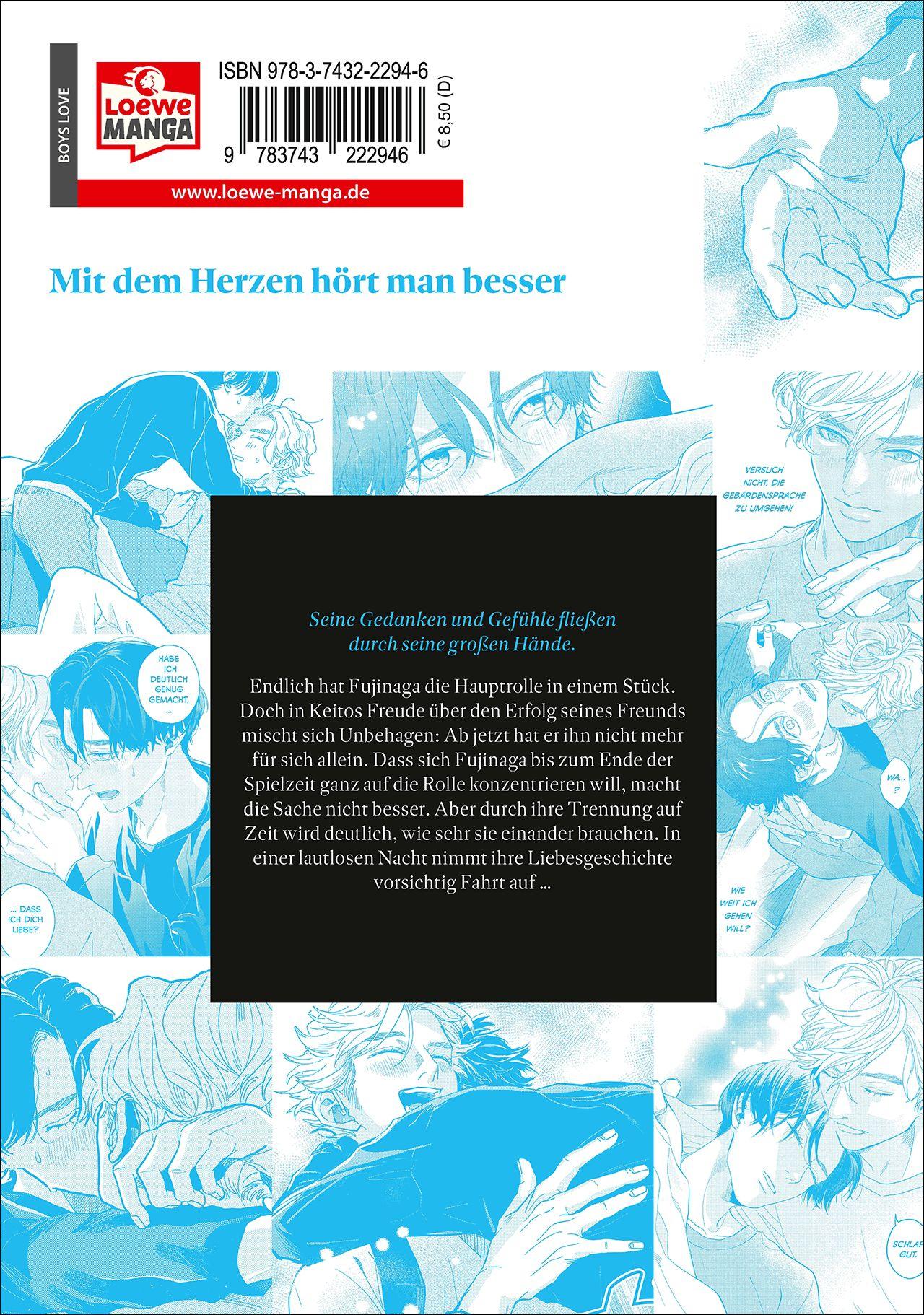 Beispielinhalt (Bild) Sag's mit den Händen 03