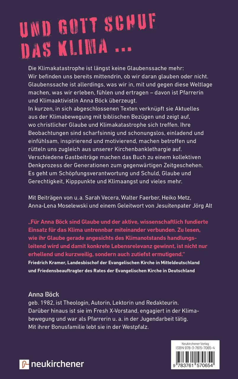 Beispielinhalt (Bild) ausgeschöpft?