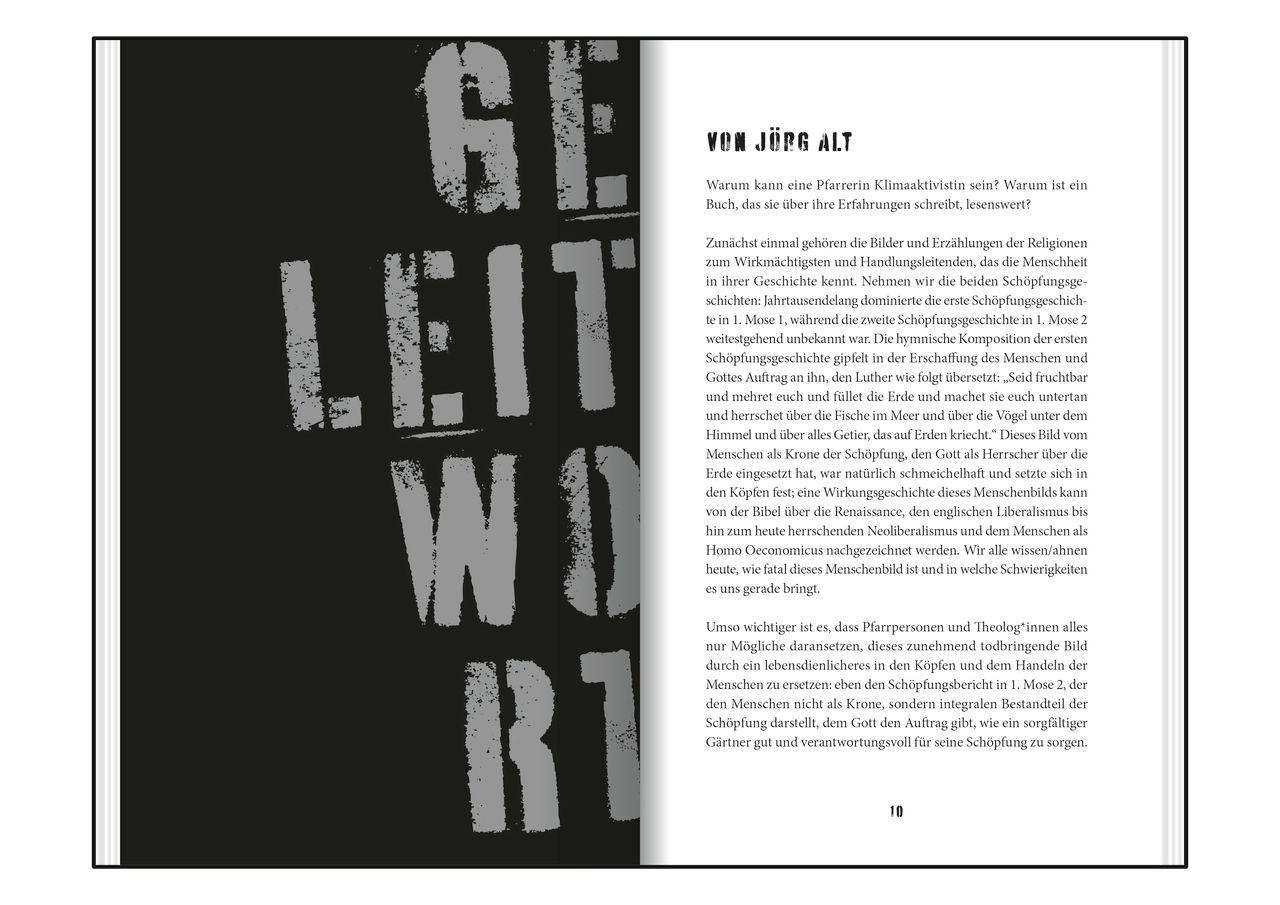 Beispielinhalt (Bild) ausgeschöpft?