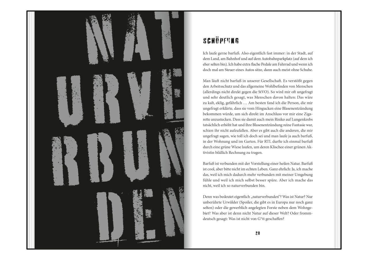 Beispielinhalt (Bild) ausgeschöpft?