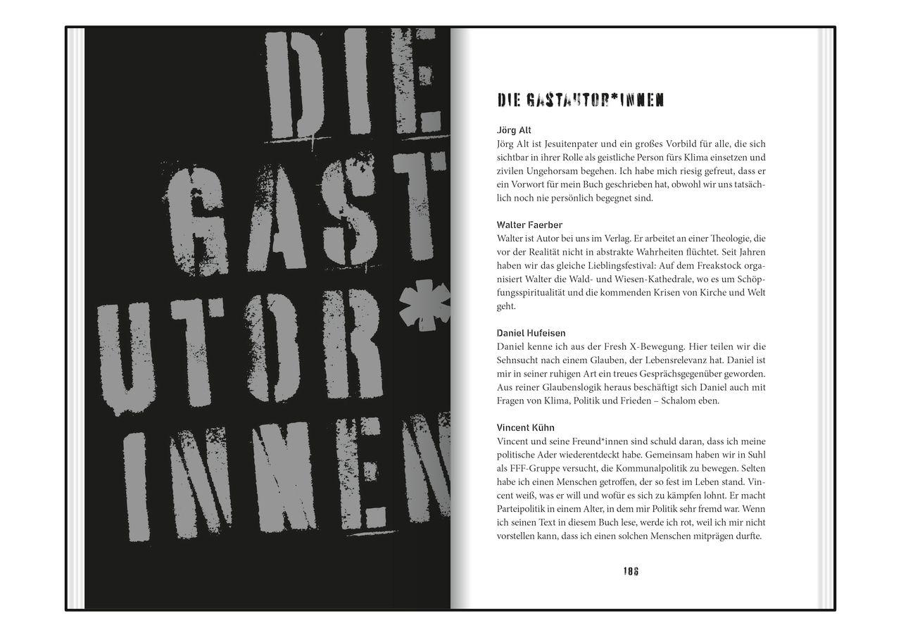 Beispielinhalt (Bild) ausgeschöpft?