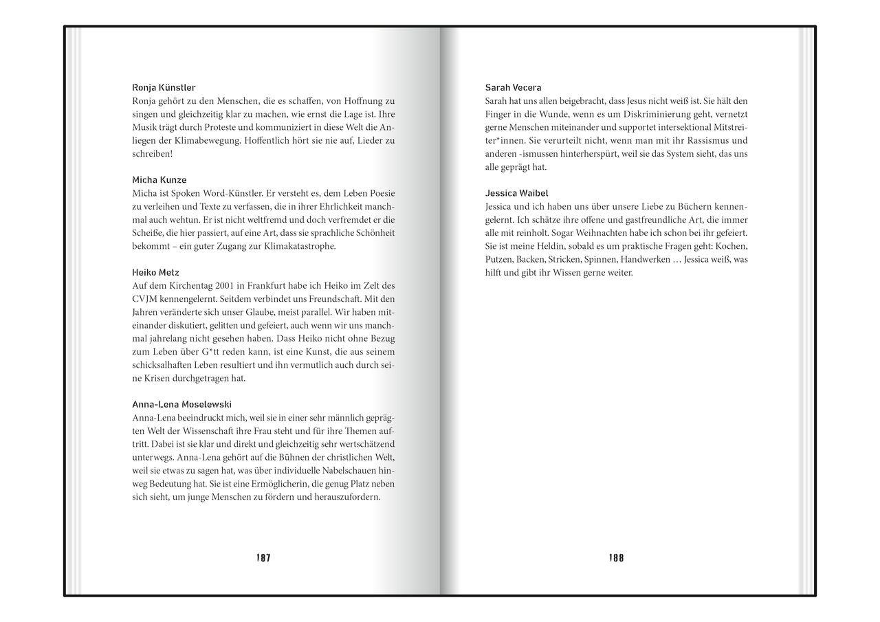 Beispielinhalt (Bild) ausgeschöpft?