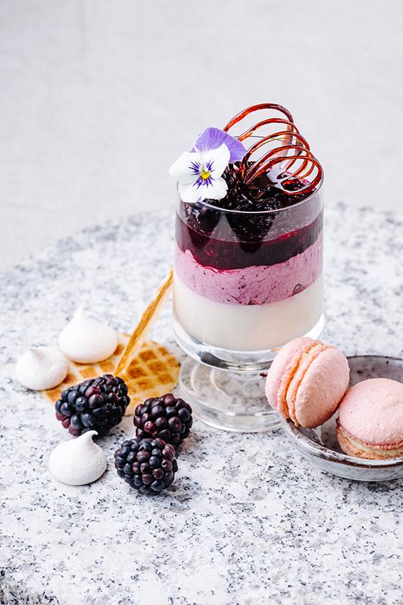 Beispielinhalt (Bild) SRF bi de Lüt - Landfrauenküche