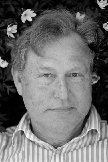 Autorenbild Die Formen der Natur