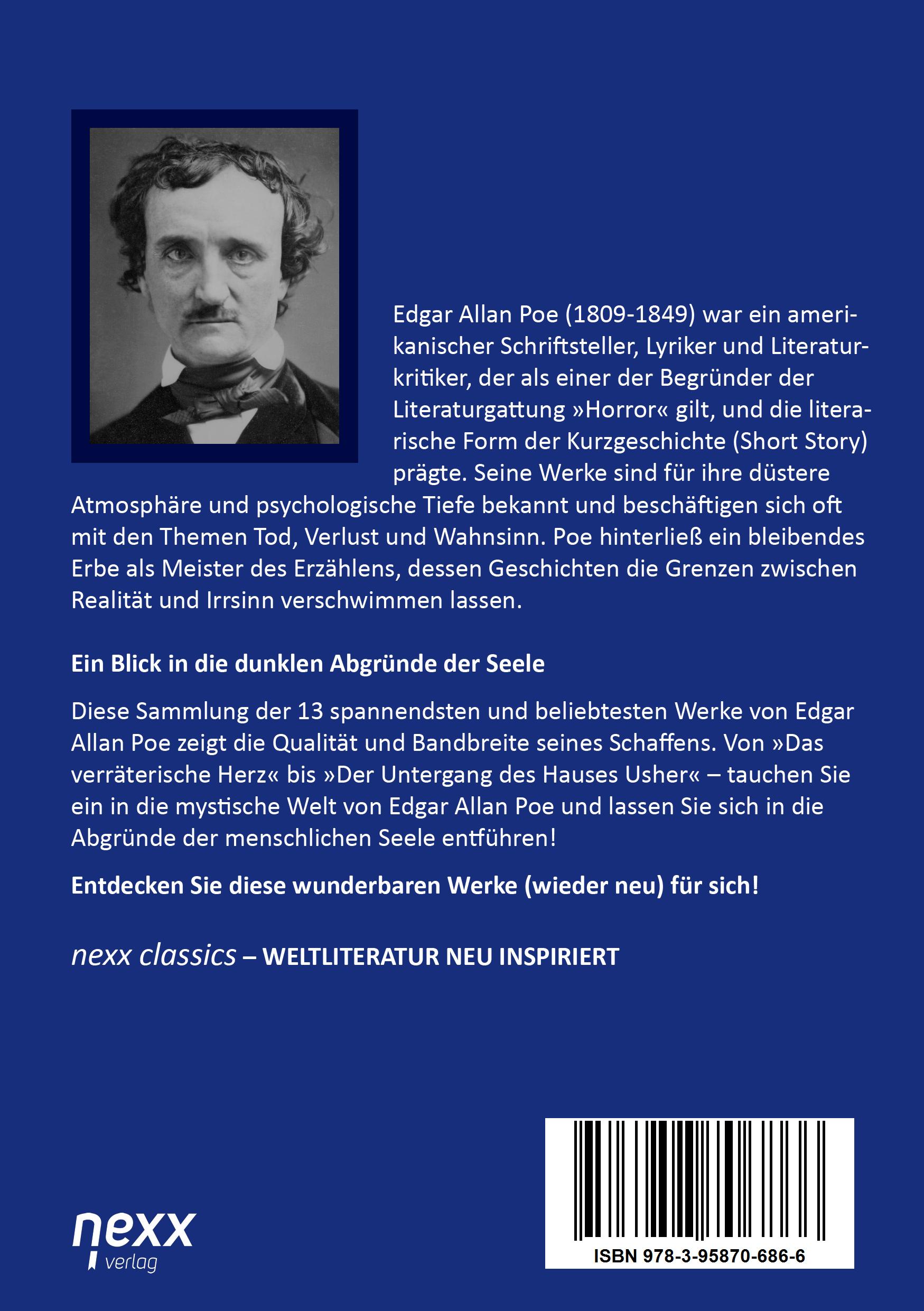 Rückseitencover Das Beste