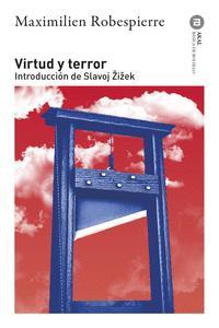 Beispielinhalt (Bild) VIRTUD Y TERROR