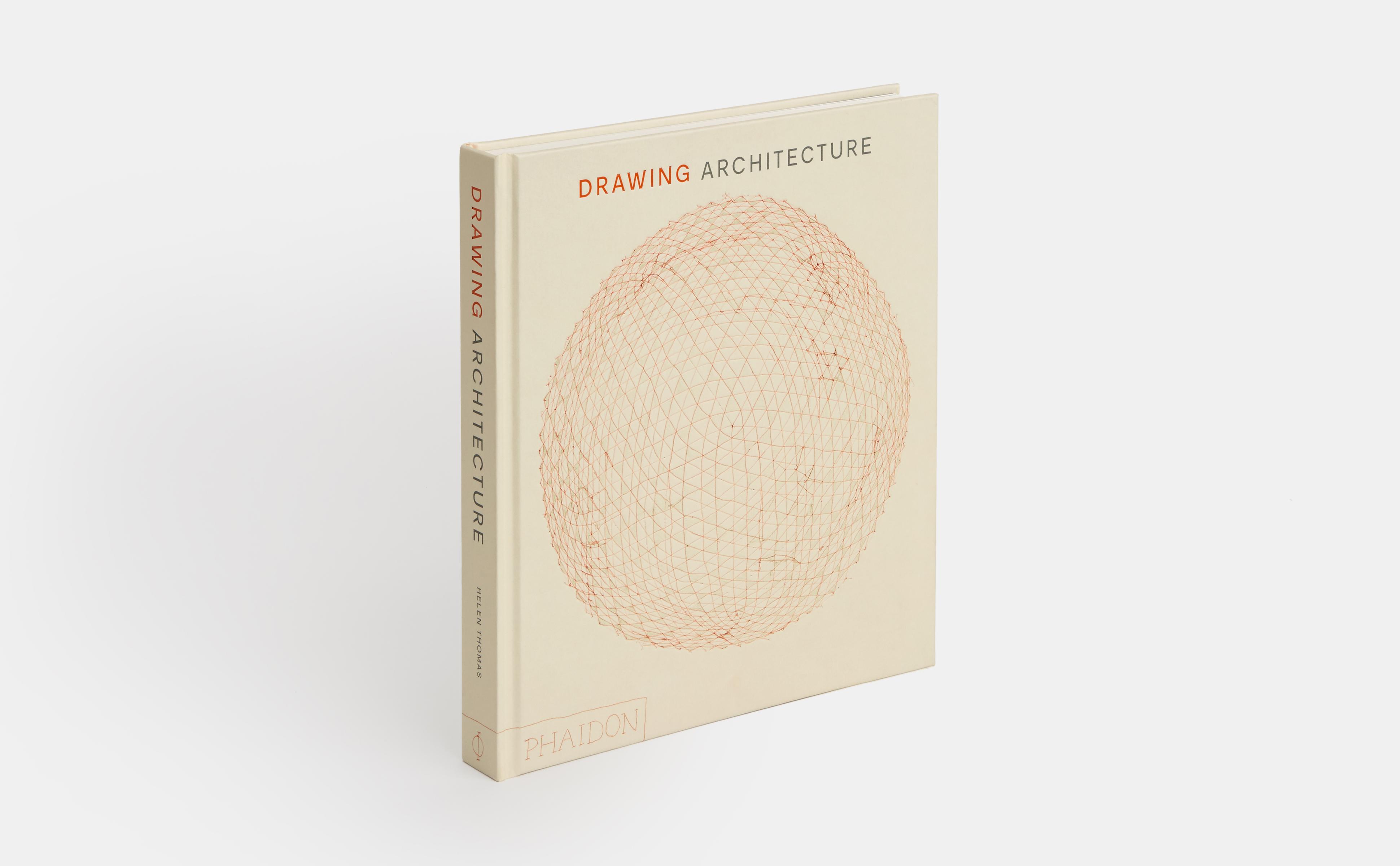 Beispielinhalt (Bild) Drawing Architecture