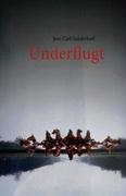 Vorderes Coverbild Underflugt